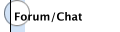 Forum/Chat