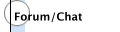 Forum/Chat